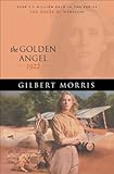 The Golden Angel (House of Winslow Book #26)