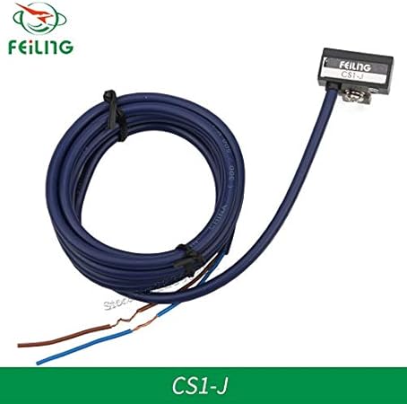 Cs1 j датчик