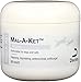 Dechra Mal-a-ket Wipes for Cats and Dogs 50 Count