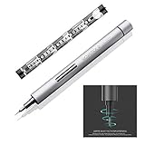 Wowstick Electric Power Screwdriver Mini Portable Electric Screw Driver For Laptop PC Cellphone Small Devices Repair Tools ...