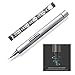 Wowstick Electric Power Screwdriver Mini Portable Electric Screw Driver For Laptop PC Cellphone Small Devices Repair Tools ...