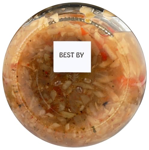 MRS PRUITTS GOURMET GOURMET CHA CHA SALSA HOT, 16 OZ