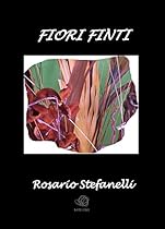 Pentecost (NHB Modern Plays) (NHB International Collection)