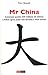 Mr China (French Edition) by 