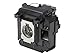 Epson Replacement LAMP (POWERLITE 92 9395 96W 905) - ELPLP60