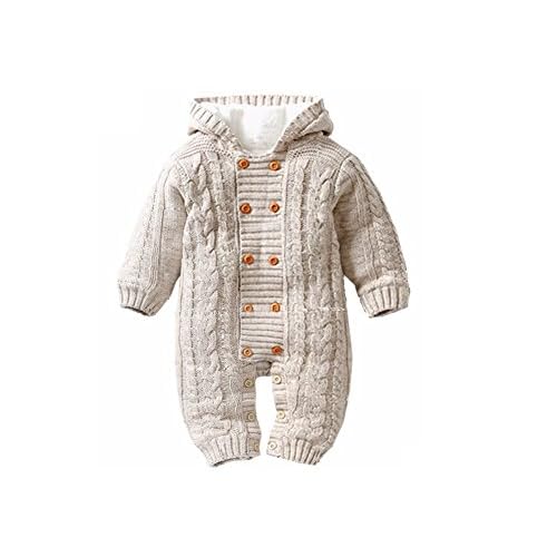 coat for 12 month old boy