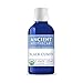 Black Cumin Organic Essential Oil from Ancient Apothecary, 15 mL - 100% Pure and Therapeutic Grade