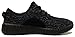 Sportworld Mens Womens Unisex Couple Casual Fashion Sneakers Breathable Athletic Running Shoes