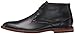 ALDO Men's KIMELMAN Oxford