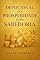 Livro MANUAL DA PROSPERIDADE : Como prospera com sabedoria