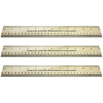 The $10,000 10-inch challenge | Page 78 | LPSG