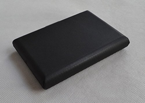 6 Reeds Case for Bassoon Black - Thumbnail 2