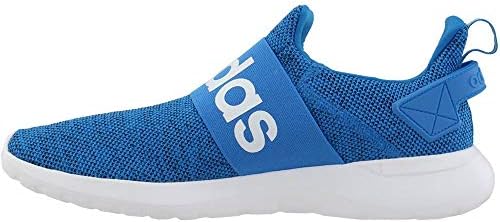 adidas cloudfoam adapt men's