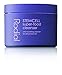 Rodial Stemcell Super Food Cleanser, 6.8 Fl Oz