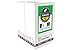 Broad Street Roasters Gourmet Coffee, Brazil, Compatible with 2.0 K-Cup Brewers, 40 Count