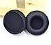 Replacement Ear Pads Cushion earpads for JBL E40 BT e40bt Headphonesthumb 2