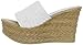 Sbicca Women's Cabana Platform Sandal