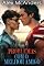 Livro Problemas com o Melhor Amigo: Romance Esportivo Nerd/Jock MM (Snow Tip Falls Livro 3)