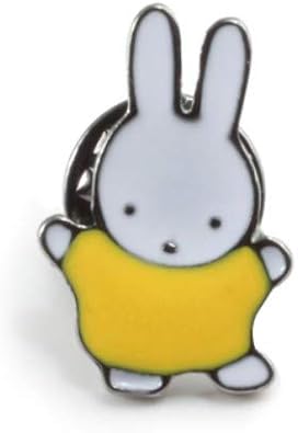 Badges Pour Enfants Japon Dessin Animé Totoro Chien Lapin