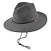 Brixton Men's Field Hat
