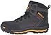 Cat Footwear Men's Munising 6
