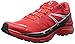 Salomon Unisex S-Lab Wings