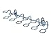 Triton Products DuraHook 661 9