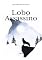 Livro Lobo Assassino (Spin-off de Rei de Eternia Livro 2)