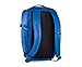 Timbuk2 Blink Pack, OS, Pacific, One Size