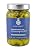 Jansal Valley Pepperoncini, 16 Ounce