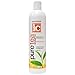 Fantasia Tea Shampoo, 16 Ounce