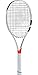 Babolat 2017 Pure Strike 100 Tennis Racquet