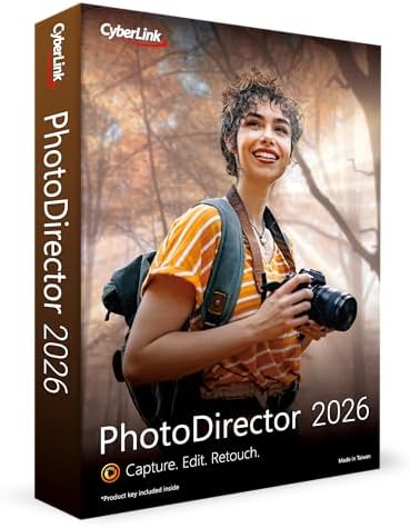 Amazon.com: Nero Video Maker | Video Editing Software | Create