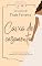 Livro Caixa de Casamento - CONTO