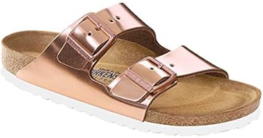 birkenstock medical shoes