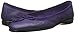Aerosoles Women's Fashionista Ballet Flat