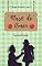 Livro Maçã do Amor (O Grupo do Verão Livro 3)