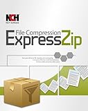Express Zip File Compression Software - Zip and Compress Files & Folders Easily [Download]