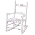 Product image for barcode 840853153931