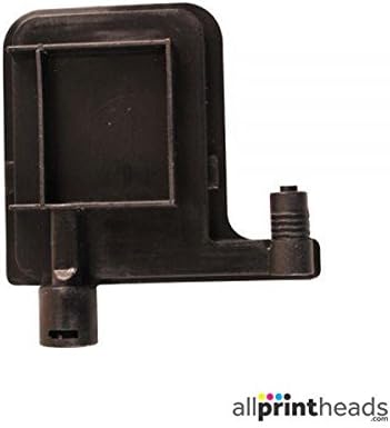 Roland XC-540 Big UV ink Damper