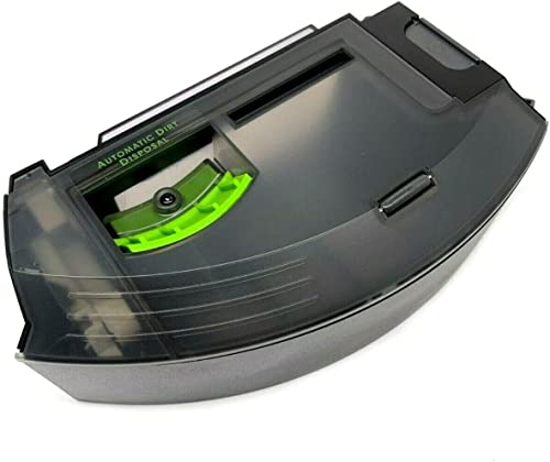 20 Pack Dirt Disposal Bags Compatible for irobot Roomba