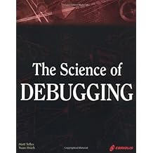 Windows 95 api howto the definitive windows api problem solver by telles matthew cooke andrew 1996 paperback