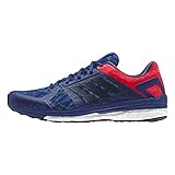 adidas Performance Men's Supernova Sequence