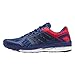 adidas Performance Men's Supernova Sequence 9 M