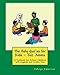 The Holy Qur'an for Kids - Juz 'Amma