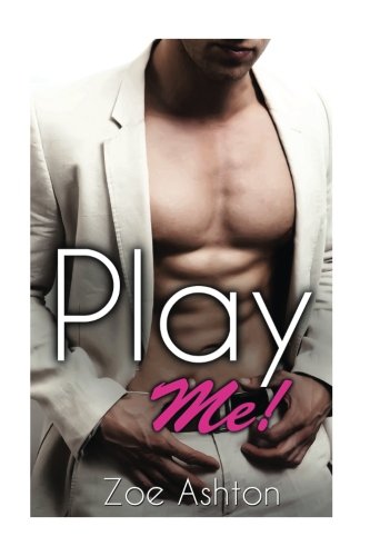 Play Me (romance, bbw romance, romance books)