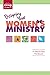 Designing Your Women's Ministry: A Step-by-Step Planning Guide by 