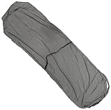 Therm-a-Rest Universal Sheet, Gray, Large