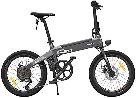 Himo c26 amazon Clearance