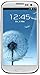 Samsung Galaxy S3 16GB GSM Unlocked - (White)